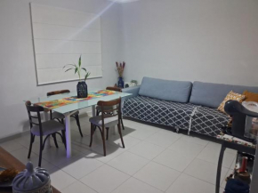 Casa de praia - Caraguatatuba -SP